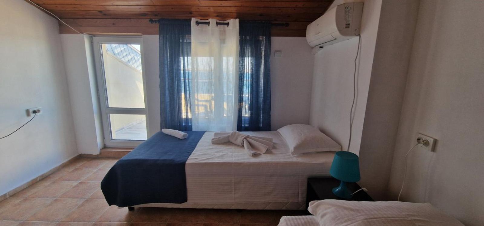 סוזופול Guest House Maggy מראה חיצוני תמונה