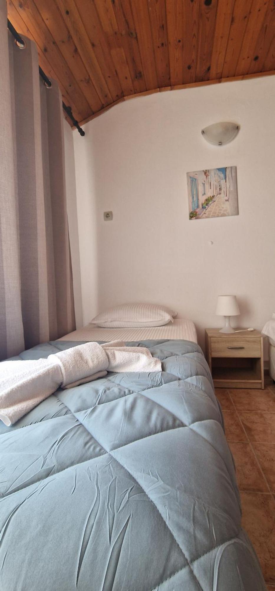סוזופול Guest House Maggy מראה חיצוני תמונה